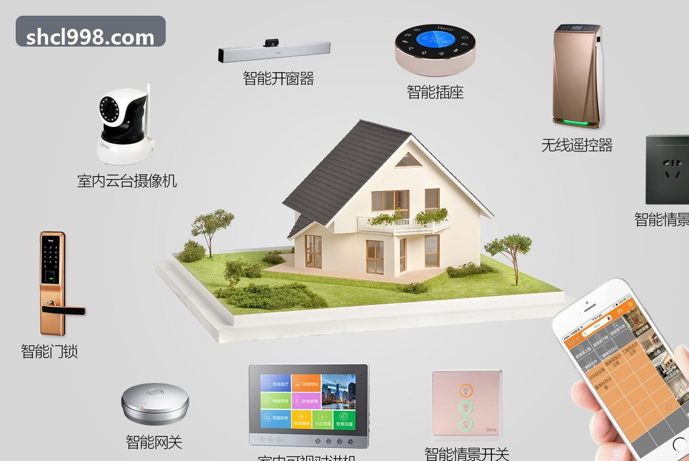 保险经纪与代理一体化经代SaaS平台界面