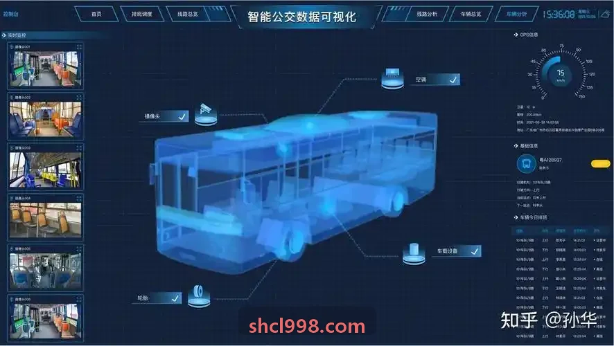 监管新规下保险核心业务系统的合规重构指南